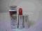LANCOME ROUGE IN LOVE 106M Okazja