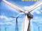 Elektrownie wiatrowe odnawialne źródła energii