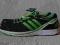 ADIDAS Adizero Ace 3 M NOWE r.46 DUŻE do biegania