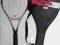 Rakieta tenisowa Fisher BreakPoint