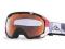 Quiksilver Gogle Q2 rozm. 16T