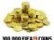 Fifa 13 Ultimate Team Coins 100k