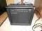 hy-x-amp b20 piec gitarowy