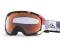 Quiksilver Gogle Q2, roz. M120 Lustrzanki