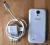 SAMSUNG GALAXY S4