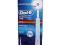 SZCZOTWCZKA ELEKTRYCZNA Oral-B TriZone 600 NOWA