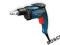 BOSCH Wkrętarka GSR 6-60 TE PROFESSIONAL