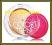 AVON PUDER BŁYSKOTLIWY AKCENT COLOR TREND wys 24 h