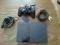 Konsola PS2 SLIM SCPH-90004 100% sprawna!!!