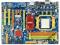 BIOSTAR TA790GX 128M  DDR2 AM3 AM2+ SKLEP FV