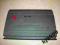 WZMACNIACZ VOX CAR AUDIO XQ-150 MOSFET