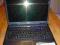 Laptop Acer Extensa 5220 OKAZJA! BCM!