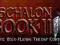 Eschalon Book II 2 STEAM AUTO 24/7 <===========