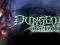 Dungeons The Dark Lord STEAM KEY AUTO <=======
