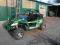 Arctic Cat wildcat 1000 Jedyny TAKI Maverick, RZR