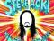 STEVE AOKI - WONDERLAND (POLSKA CENA) CD