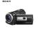 Kamera HDR-PJ260VE Sony Kamera Nowa