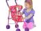 Myszka Minnie - WÓZEK DLA LALEK - Disney, w PL