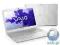 Sony Vaio SVS1511U9E/S i7 4/640 W7 FullHD GT640