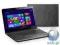 Sony Vaio SVE14A2C231H i7-3632QM 8/320 W8 DOTYK