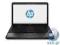 HP 650 H5V67EA i3-2348M 2.3GHz 4GB 500GB DVDRW
