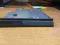 NAGRYWARKA DVD LENOVO B560