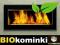 BIOKOMINEK BIOKOMINKI 900x400 AROMATERAPIA GRATIS!