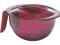 TUPPERWARE MICRO PLUS DO KUCHENKI MOKROF. 1,5L KOM