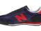 NEW BALANCE 360 M360NRR r. 45 GW 24m. GRATISY