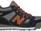 NEW BALANCE H710CNV 24GW - r. 44 28 cm ZIMA 2013