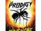 PRODIGY - WORLD`S ON FIRE (BLU-RAY+CD) -OD RĘKI!