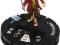 Bilbo Baggins - Hobbit Heroclix