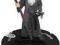 Gandalf - Hobbit Heroclix