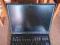 IBM ThinkPad R40e 2,2GHz