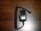 Mikrofon CB Farun FD 2060 nowy, wzmocnienie, echo.