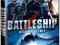 Battleship: Bitwa o Ziemię DVD Folia Tania Wysyłka
