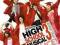 NOWA W FOLII! DISNEY HIGH SCHOOL MUSICAL 3 PC PL