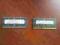 Pamięć RAM DDR3 4GB 2x2GB SAMSUNG HYNIX