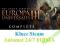 EUROPA UNIVERSALIS III: COMPLETE - KLUCZ STEAM