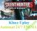 SILENT HUNTER 5: BITWA O ATLANTYK PL - KLUCZ UPLAY