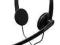 Słuchawki Microsoft LifeChat LX-1000 wyprzedaż
