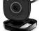 Kamera MICROSOFT LifeCam VX-800  wyprzedaż