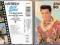 ELVIS PRESLEY - BLUE HAWAII  1990 SOUNDTRACK