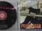 Praga Khan  Luv U Still 1998 MAXI CD RARYTAS
