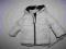 ZARA BABY kurtka płaszcz ZARA 9 12 m 78