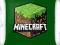 Minecraft Poduszka pomysł na prezent