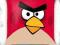 Angry Birds Poduszka na prezent