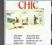 Chic - C'est Chic - CD P-ń NOWA