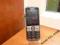 NOKIA C5 100%SPRAWNA NAJTANIEJ GWARA RACHUNEK !!!!