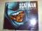 SCATMAN JOHN - Scatman CD MAXI Eurodance